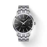 Tissot Classic Dream Swissmatic Herrenuhr - T129.407.11.051.00